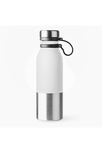 Enceladus Sports bottle