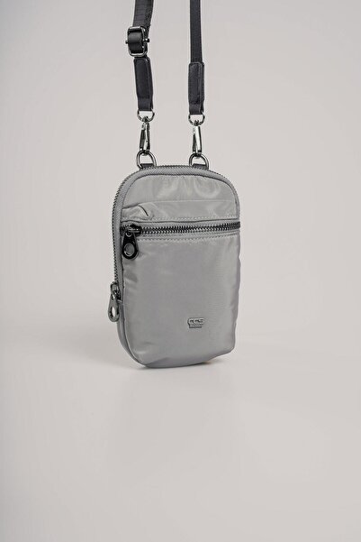 ÇÇS Ccs 17740 Geantă de umăr și braț pentru femei (zilnic)