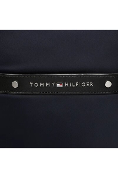 Tommy Hilfiger Th Central Repreve Bacpack