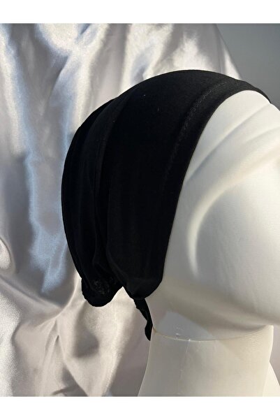 BERCHEM SCARF Combed Cotton Bone 2 Pack