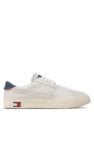 Tommy Hilfiger Tommy Jeans Vulcanized Ess