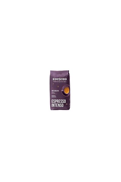 Eduscho Kávová zrna, Eduscho Espresso Intenso, 1kg