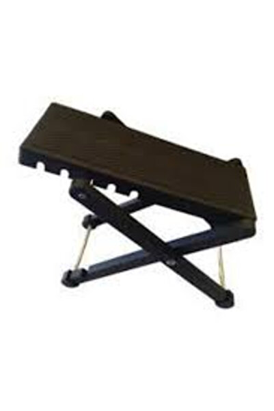 AYAK YÜKSELTİCİ food stool