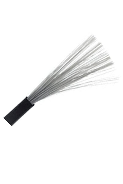 Xiaomi Συμβατό με ηλεκτρική σκούπα ρομπότ Viomi