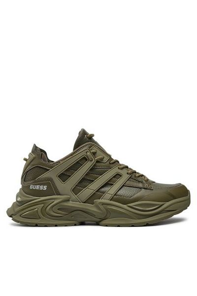 Guess Belluno Χαμηλό