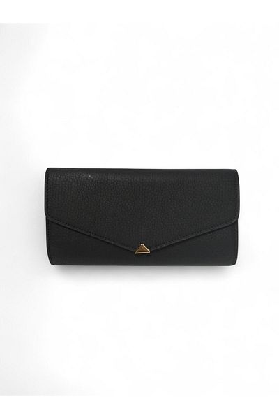 Matmazel Wallet 233010006