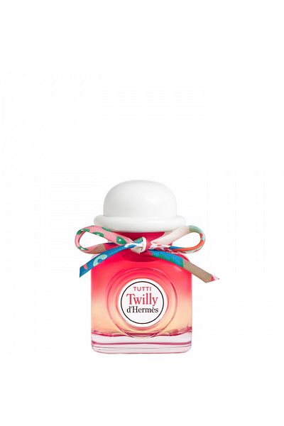 Hermes Tutti Twilly D' , Women, Eau De Parfum, 30 ml
