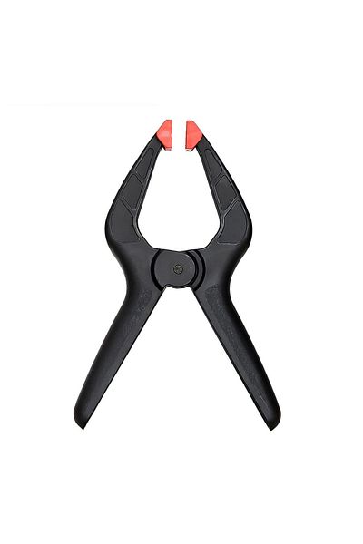 Skygo 6 Inch Spring Clamp 1 Piece