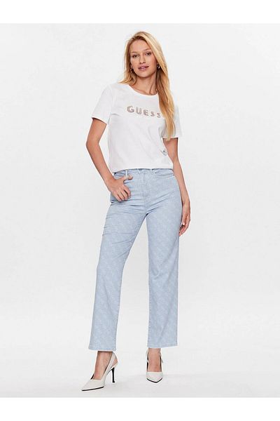 Guess tricou