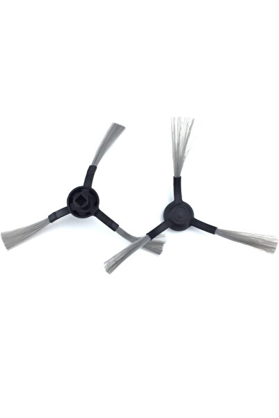 Xiaomi Συμβατό με ηλεκτρική σκούπα ρομπότ Viomi