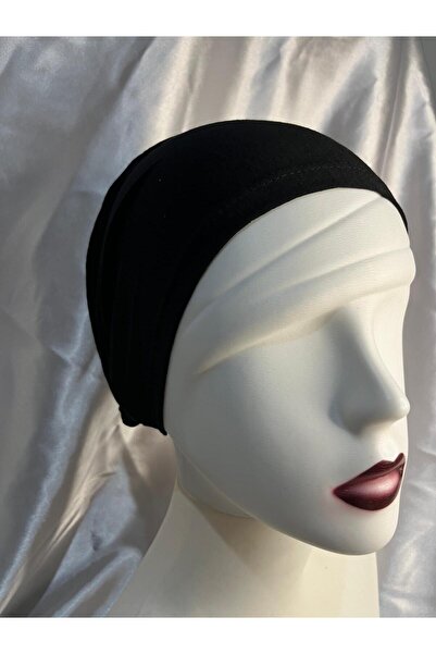 BERCHEM SCARF Combed Cotton Bone 2 Pack