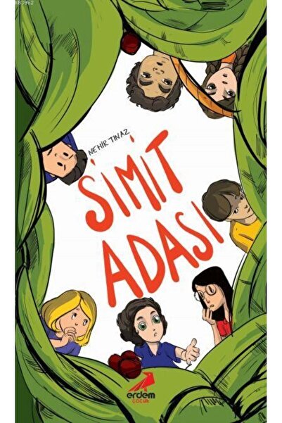 Genel Markalar Simit Adası