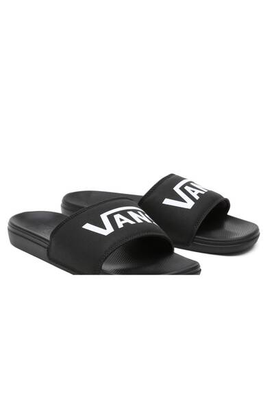Vans AYAKKABI
