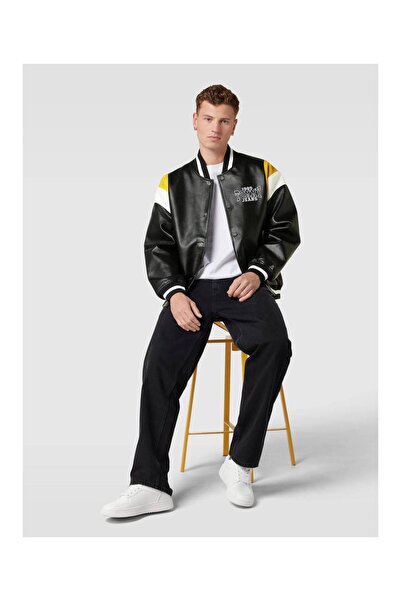 Tommy Hilfiger Zimní bunda