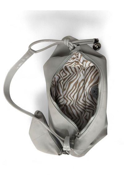 Matmazel Shoulder Bag Lumina 100110630