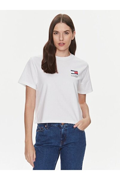 Tommy Hilfiger T-shırt