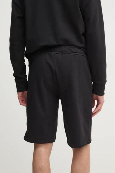 Calvin Klein Šortky