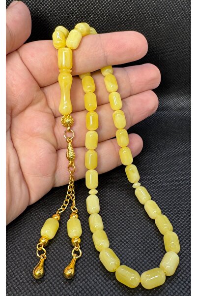 EnazStore مسبحة بورطريزيا قطرة بيروت