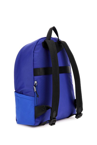 Guess TREVISO BCKPCK W MLT - TREVISO BCKPCK W MLT PCKT