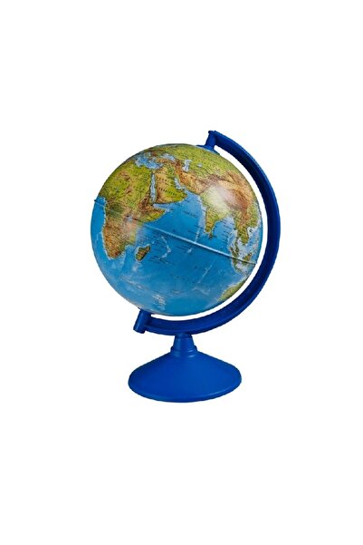 Genel Markalar 41202 Işıksız Fiziki Küre 20 Cm