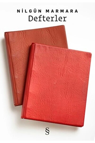 Everest Yayınları Defterler