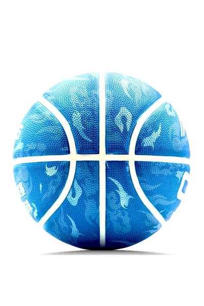 Li-Ning ΜΠΑΣΚΟΤΟΜΠΟΥΛΑ ΜΠΑΣΚΟΤΟΜΠΟΥΛΑ ΝΟ:7