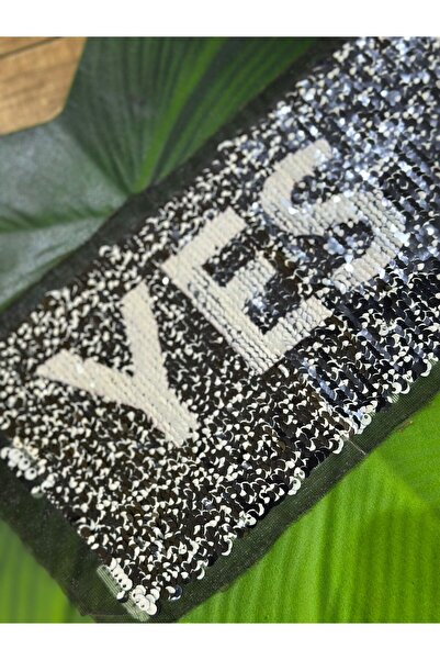 Gönülden Tasarım ΝΑΙ ΟΧΙ ΓΡΑΠΤΟ ΜΕΤΑΒΑΤΙΚΟ ΑΡΜΑ ΡΑΠΤΙΚΗ ΑΠΛΙΚΗ 26Χ13 ΕΚ