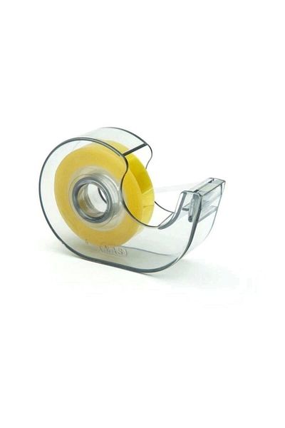 Mas 630MiniTape Cutter - Tape Gift B.m