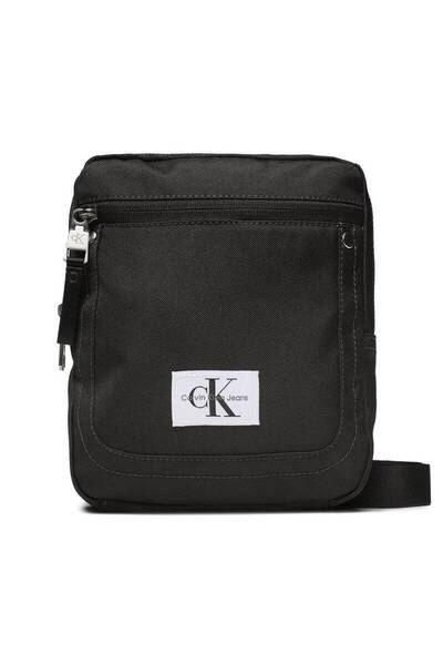 Calvin Klein Sport Essentials Reporter18 W