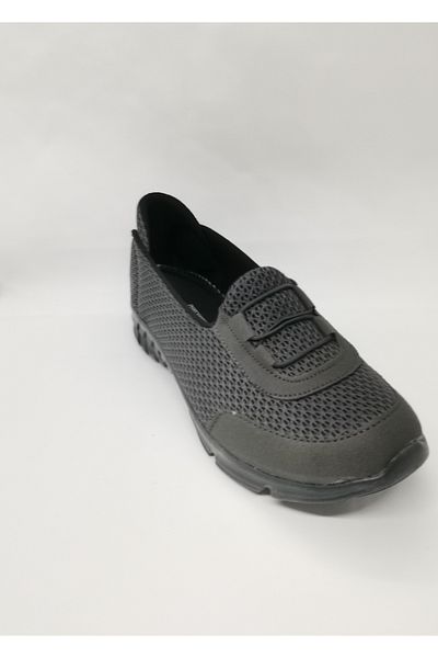 My Hafhaf Elastic Anatomical Memory Sole Airable Women's Shoes