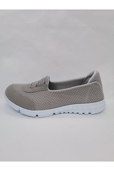 My Hafhaf Elastic Anatomical Memory Sole Airable Women's Shoes