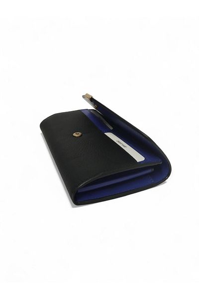 Matmazel Wallet 233010006