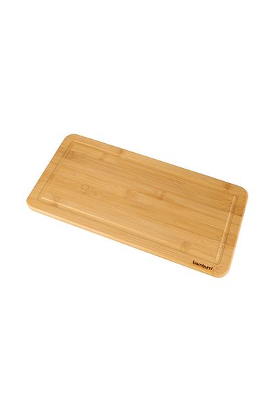 Bambum Freya Standing Presentation Board Rectangular