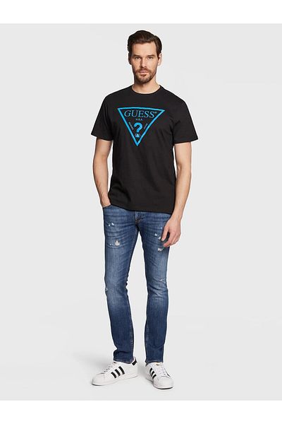 Guess T-shirt