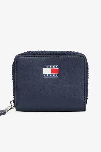 Tommy Hilfiger TJW ESS MUST SMALL ZA