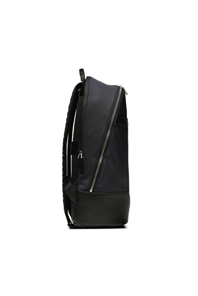 Tommy Hilfiger Th Central Repreve Bacpack