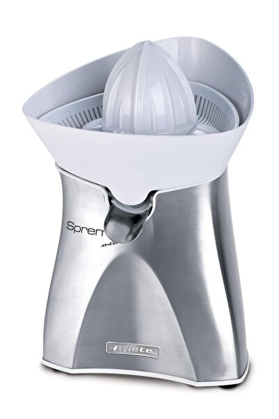 ARIETE Spremi Metal Narenciye Sıkacağı