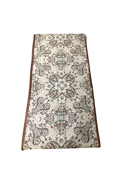 Levidor Casual Shawl Ethnic Patterned
