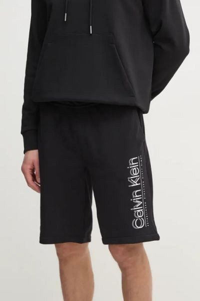 Calvin Klein Šortky