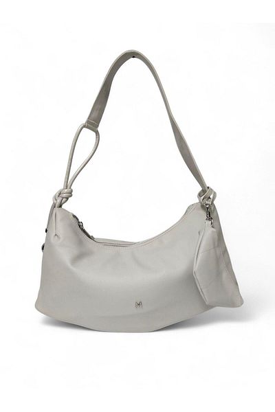 Matmazel Shoulder Bag Lumina 100110630