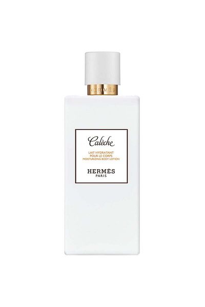 Hermes Eau Des Merveilles Body Lotion, Women, 200 ml