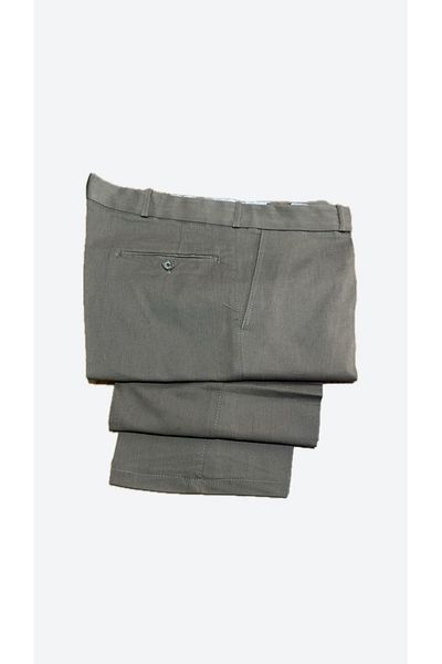 şahincollection Linen pants
