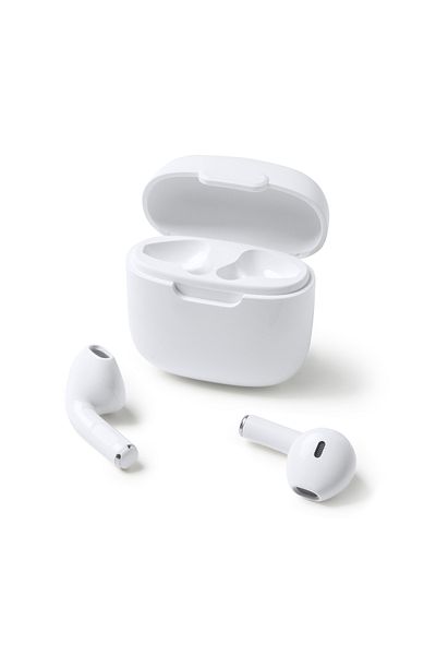 Enceladus Căști wireless, bluetooth