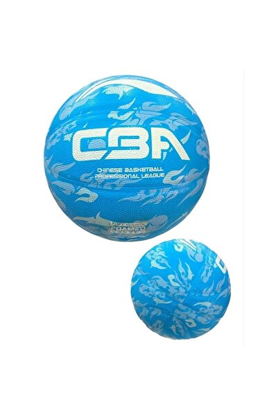 Li-Ning ΜΠΑΣΚΟΤΟΜΠΟΥΛΑ ΜΠΑΣΚΟΤΟΜΠΟΥΛΑ ΝΟ:7