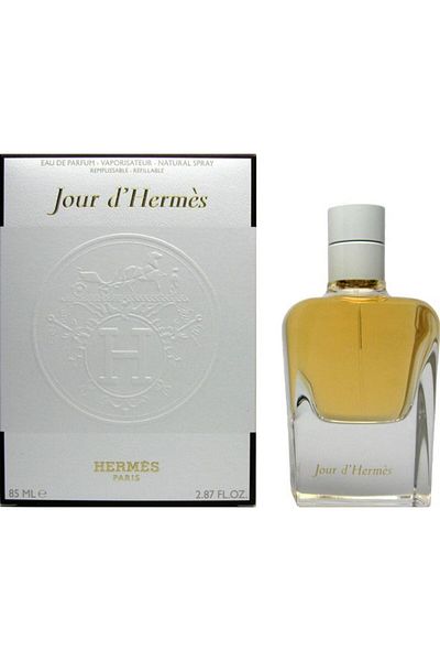 Hermes Jour D', Women, Eau De Parfum, Eau De Parfum, 85 ml