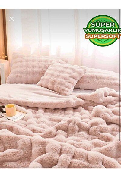 SEVEREVİM loria çift kişilik