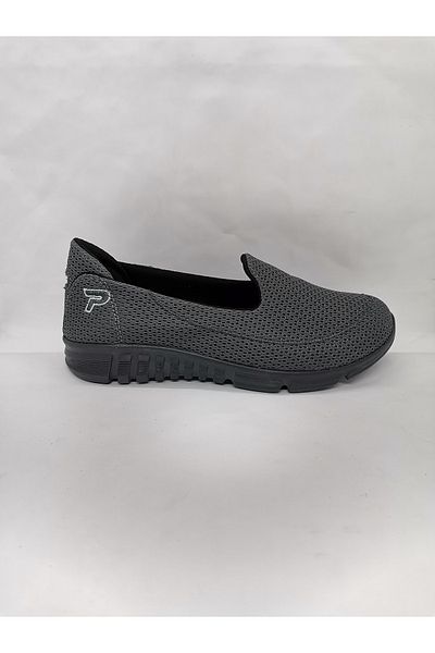 My Hafhaf Aqua Anatomical Memory Sole Air Women's Shoes