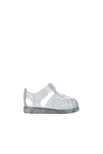 IGOR Παιδικά σανδάλια Tobby Unicornıo Unisex S10341
