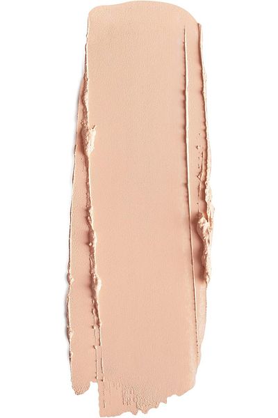 INGLOT Inglot AMC Gel Eyeliner 68 | 5.5g/0.19oz, Matte
