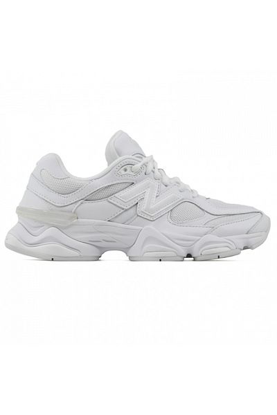 New Balance 9060 - ÎNCĂLȚĂMINTE CLASICĂ U9060NRJ